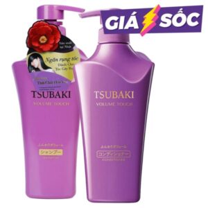 Dau goi ngan rung toc tsubaki 500ml 600x600