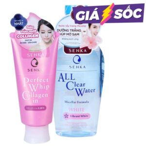 Sua rua mat tao bot senka perfect collagen 120g 600x600