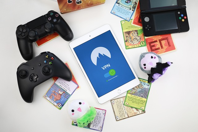 G7b557e92720a55d5cabc02a48527a7891f39eddfcc9702d71376a8ff9bfe53d3cde71c8cbfb4e504ca2282a44f9ce82c6e30cf83029fc17f5bb268ccb9325941 640