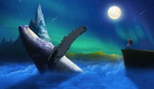 G99093ba98194759fea197fbd7fabf61754aff7610b0907f886dedea2c549f590e53750cddc02e478eed33d63e3ee2d4fdde69f750445cec0e28b401a34e23f6f 640