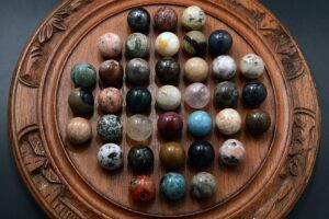 Ga50b631a0229e3b4e2ab298a4440b4c64f3ed0b42780a18c1ed490c4f211b27a93f824686defed4d1d22db6c175104948de4037f15478ac7a5c1a1e9cfe4b02f 640