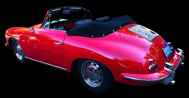 Ga617d2497501f29aa7c8cd3093b114135caa789383176ab06b55c3f8c65f137e37f0ae3baf69202f1561660f51de4621c24dea122b01a187c5422018397f3679 640