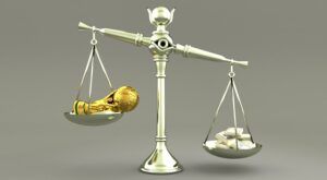 Gdbae80d1998e39beafac3b3e520276d2d692c4ad24703213ca7feb079af3098bf955a25a53d6df60396249ae3b11f1475261ecdb219cc0baf895857a2ab27e3a 640