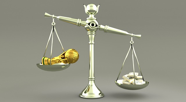 Gdbae80d1998e39beafac3b3e520276d2d692c4ad24703213ca7feb079af3098bf955a25a53d6df60396249ae3b11f1475261ecdb219cc0baf895857a2ab27e3a 640