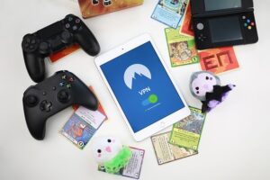 Ged7fc6a34a3270fa89aed5c8d036d24ba01dbf43498f8bb936dfb82e5f70f3c6ab9b83d4584c0049657a0d921d2f17a28fd2d070f29ab310f8b7527dc582ced2 640