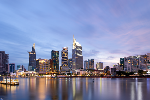 Image brew on.co.uk 2316 1746048051110